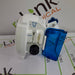 Covidien Covidien Kangaroo ePump Enteral Feeding Pump Infusion Pump reLink Online