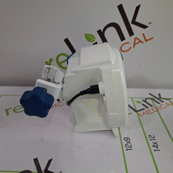 Covidien Covidien Kangaroo ePump Enteral Feeding Pump Infusion Pump reLink Online