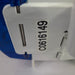 Covidien Covidien Kangaroo ePump Enteral Feeding Pump Infusion Pump reLink Online