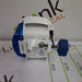 Covidien Covidien Kangaroo ePump Enteral Feeding Pump Infusion Pump reLink Online