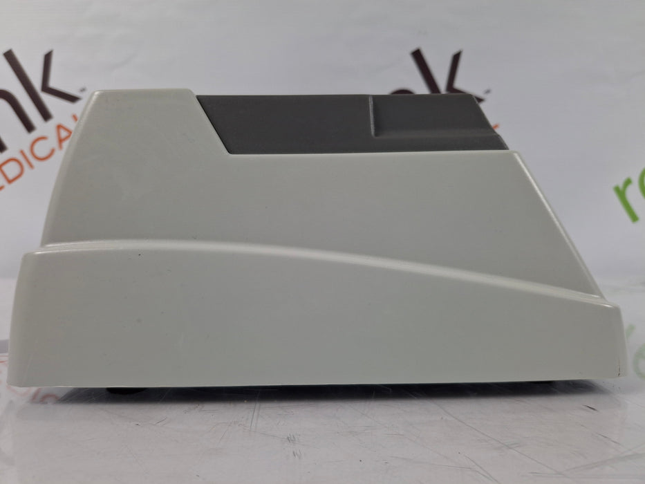 Stryker 7110-120-000 Battery Charger