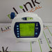 Covidien Covidien Kangaroo ePump Enteral Feeding Pump Infusion Pump reLink Online
