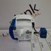 Covidien Covidien Kangaroo ePump Enteral Feeding Pump Infusion Pump reLink Online
