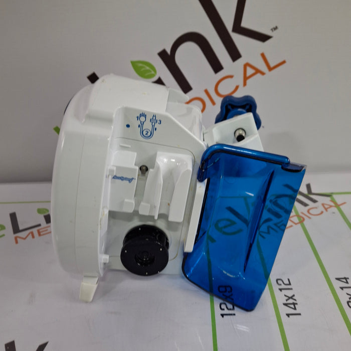 Covidien Covidien Kangaroo ePump Enteral Feeding Pump Infusion Pump reLink Online