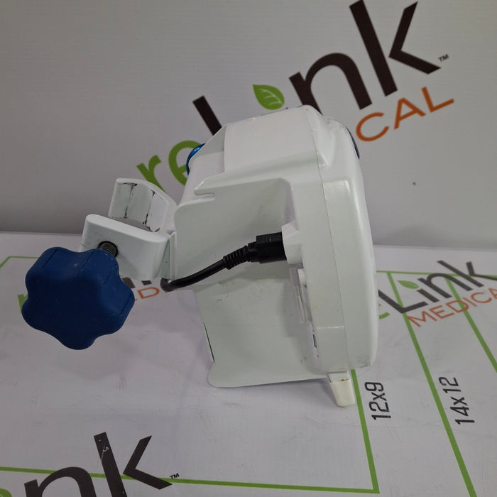 Covidien Covidien Kangaroo ePump Enteral Feeding Pump Infusion Pump reLink Online