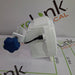 Covidien Covidien Kangaroo ePump Enteral Feeding Pump Infusion Pump reLink Online