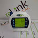 Covidien Covidien Kangaroo ePump Enteral Feeding Pump Infusion Pump reLink Online