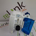 Covidien Covidien Kangaroo ePump Enteral Feeding Pump Infusion Pump reLink Online