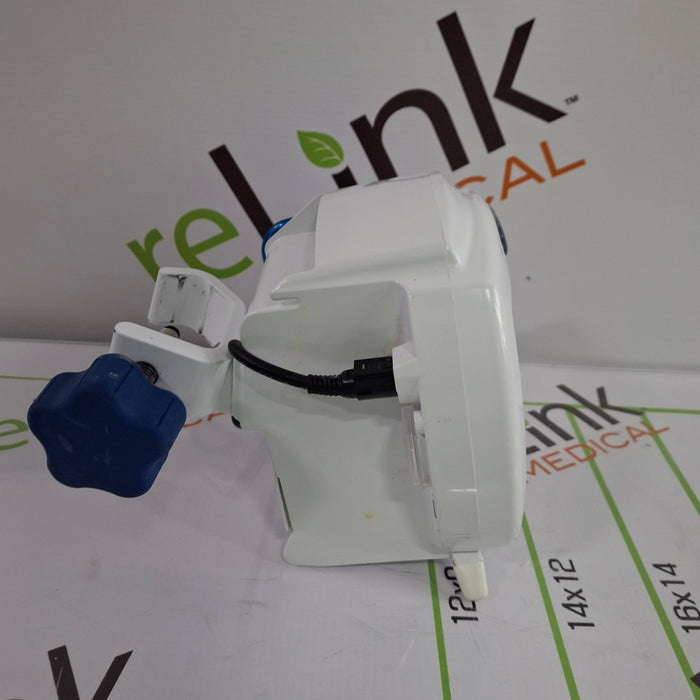 Covidien Covidien Kangaroo ePump Enteral Feeding Pump Infusion Pump reLink Online