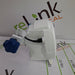 Covidien Covidien Kangaroo ePump Enteral Feeding Pump Infusion Pump reLink Online