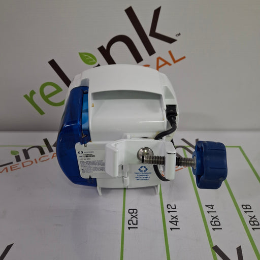 Covidien Covidien Kangaroo ePump Enteral Feeding Pump Infusion Pump reLink Online