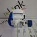 Covidien Covidien Kangaroo ePump Enteral Feeding Pump Infusion Pump reLink Online