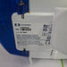 Covidien Covidien Kangaroo ePump Enteral Feeding Pump Infusion Pump reLink Online
