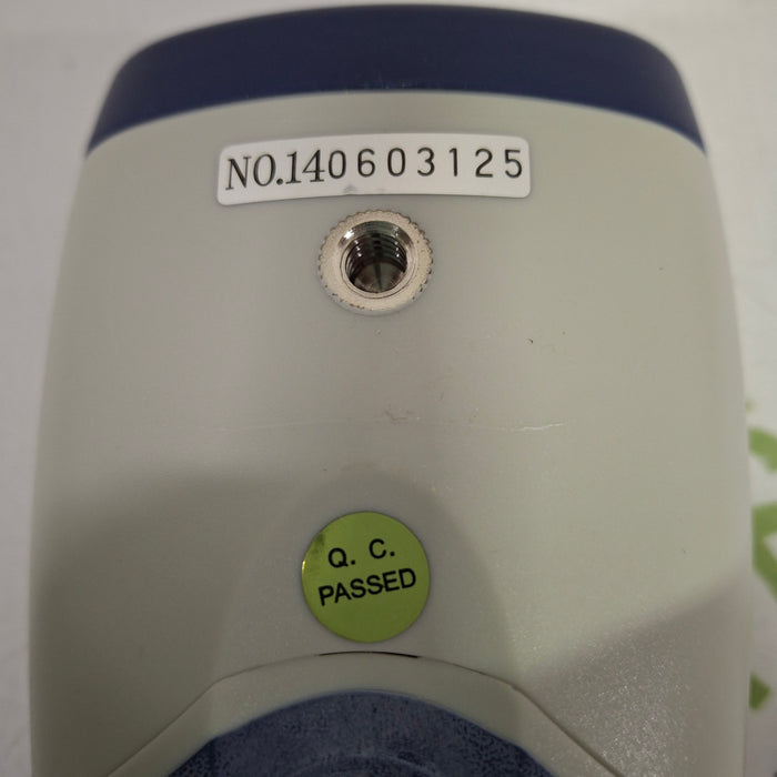 Cole Parmer Digi-Sense 20250-20 Data Logging Thermometer