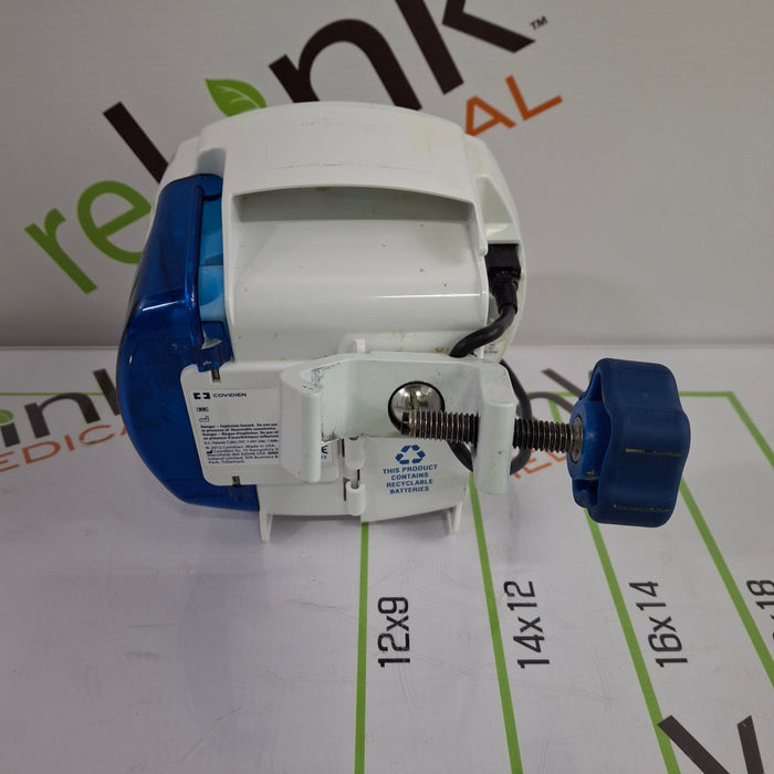 Covidien Kangaroo ePump Enteral Feeding Pump