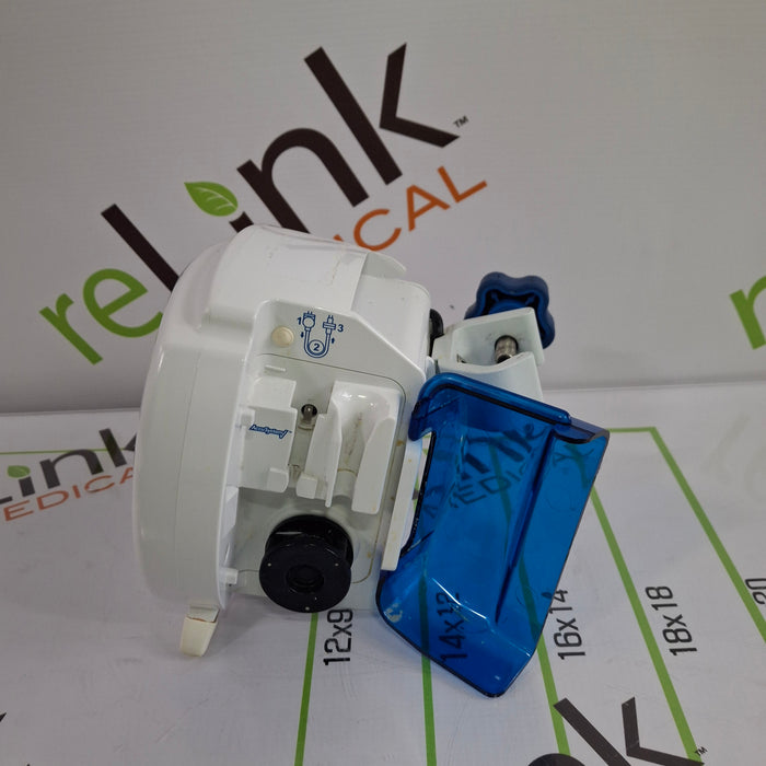Covidien Kangaroo ePump Enteral Feeding Pump
