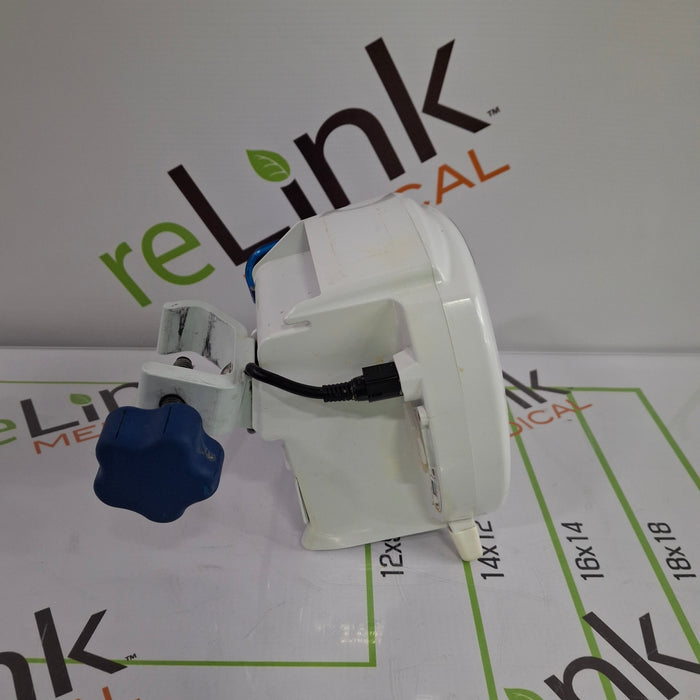 Covidien Kangaroo ePump Enteral Feeding Pump