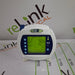 Covidien Covidien Kangaroo ePump Enteral Feeding Pump Infusion Pump reLink Online