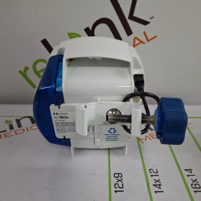 Covidien Covidien Kangaroo ePump Enteral Feeding Pump Infusion Pump reLink Online