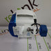Covidien Covidien Kangaroo ePump Enteral Feeding Pump Infusion Pump reLink Online