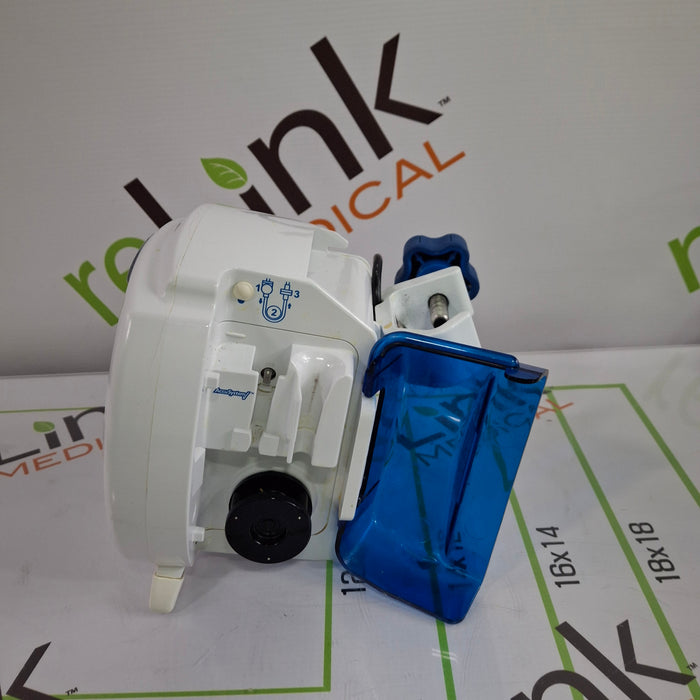 Covidien Covidien Kangaroo ePump Enteral Feeding Pump Infusion Pump reLink Online