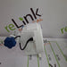 Covidien Covidien Kangaroo ePump Enteral Feeding Pump Infusion Pump reLink Online