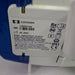 Covidien Covidien Kangaroo ePump Enteral Feeding Pump Infusion Pump reLink Online