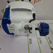 Covidien Covidien Kangaroo ePump Enteral Feeding Pump Infusion Pump reLink Online