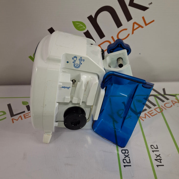 Covidien Covidien Kangaroo ePump Enteral Feeding Pump Infusion Pump reLink Online