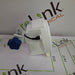 Covidien Covidien Kangaroo ePump Enteral Feeding Pump Infusion Pump reLink Online