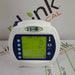 Covidien Covidien Kangaroo ePump Enteral Feeding Pump Infusion Pump reLink Online
