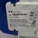 Covidien Covidien Kangaroo ePump Enteral Feeding Pump Infusion Pump reLink Online