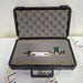 Agilent Agilent F8473321 Calibrated Helium Leak Test Equipment reLink Online