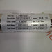 Agilent Agilent F8473321 Calibrated Helium Leak Test Equipment reLink Online