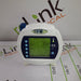 Covidien Covidien Kangaroo ePump Enteral Feeding Pump Infusion Pump reLink Online
