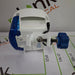 Covidien Covidien Kangaroo ePump Enteral Feeding Pump Infusion Pump reLink Online