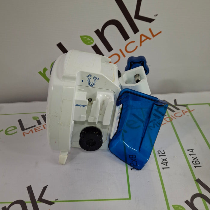 Covidien Covidien Kangaroo ePump Enteral Feeding Pump Infusion Pump reLink Online