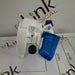 Covidien Covidien Kangaroo ePump Enteral Feeding Pump Infusion Pump reLink Online
