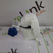 Covidien Covidien Kangaroo ePump Enteral Feeding Pump Infusion Pump reLink Online