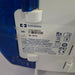 Covidien Covidien Kangaroo ePump Enteral Feeding Pump Infusion Pump reLink Online