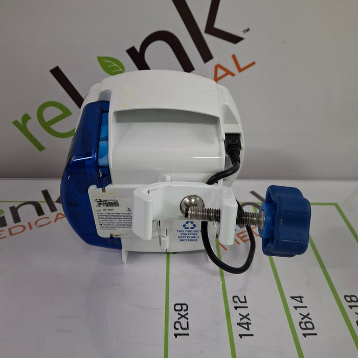 Covidien Kangaroo ePump Enteral Feeding Pump