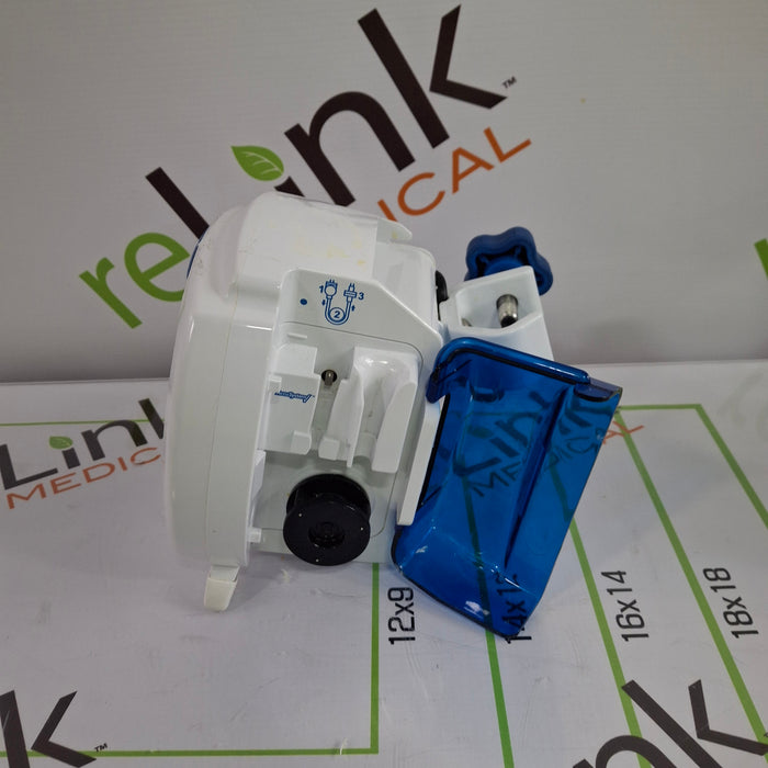 Covidien Kangaroo ePump Enteral Feeding Pump
