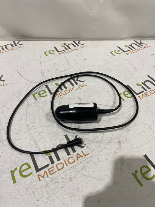 Verathon Medical, Inc BladderScan BVI 3000 Bladder Scanner Probe