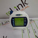 Covidien Covidien Kangaroo ePump Enteral Feeding Pump Infusion Pump reLink Online