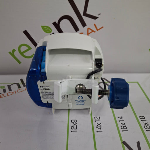 Covidien Covidien Kangaroo ePump Enteral Feeding Pump Infusion Pump reLink Online