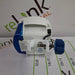 Covidien Covidien Kangaroo ePump Enteral Feeding Pump Infusion Pump reLink Online