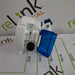 Covidien Covidien Kangaroo ePump Enteral Feeding Pump Infusion Pump reLink Online