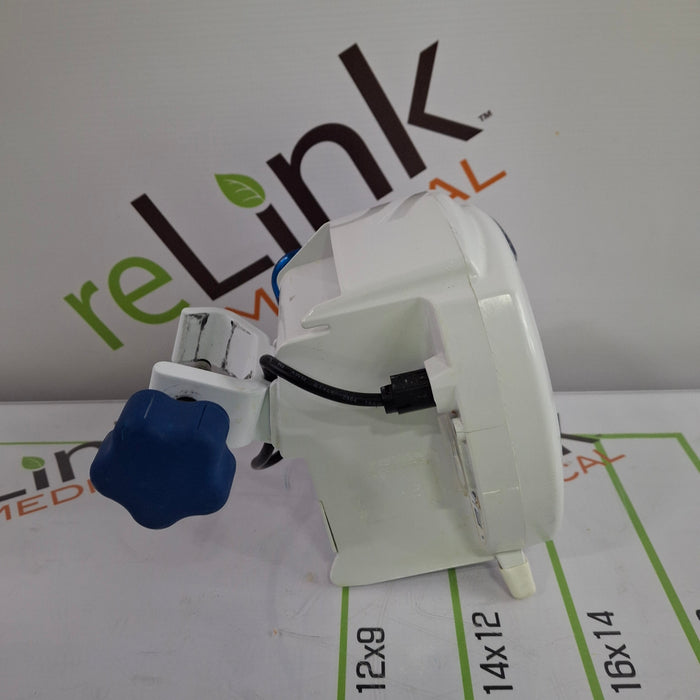 Covidien Covidien Kangaroo ePump Enteral Feeding Pump Infusion Pump reLink Online