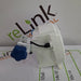 Covidien Covidien Kangaroo ePump Enteral Feeding Pump Infusion Pump reLink Online
