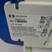 Covidien Covidien Kangaroo ePump Enteral Feeding Pump Infusion Pump reLink Online